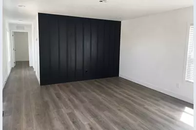 3139 E Potter Avenue, Kingman, AZ 86409 - Photo 6