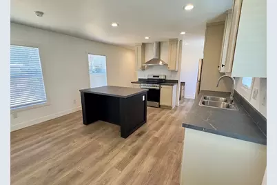 3139 E Potter Avenue, Kingman, AZ 86409 - Photo 6