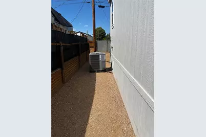 3139 E Potter Avenue, Kingman, AZ 86409 - Photo 20