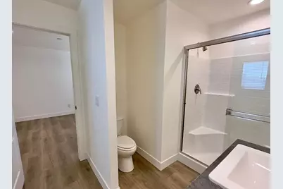 3139 E Potter Avenue, Kingman, AZ 86409 - Photo 22