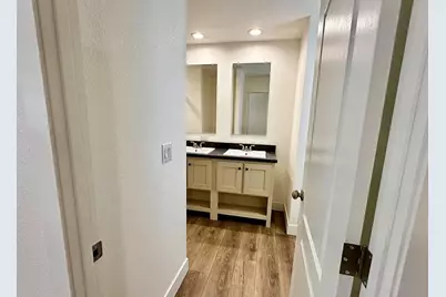 3139 E Potter Avenue, Kingman, AZ 86409 - Photo 20