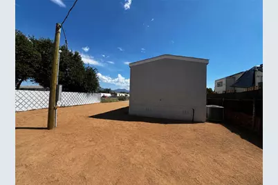 3139 E Potter Avenue, Kingman, AZ 86409 - Photo 18