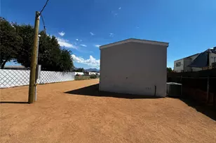 3139 E Potter Ave, Kingman, AZ 86409 - Photo 18