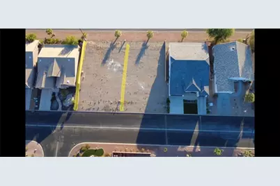 6069 S Lago Grande Drive, Fort Mohave, AZ 86426 - Photo 2