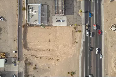 2530 Highway 95, Bullhead City, AZ 86442 - Photo 20