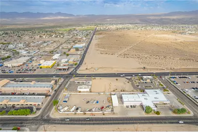 2530 Highway 95, Bullhead City, AZ 86442 - Photo 16