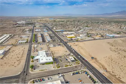 2530 Highway 95, Bullhead City, AZ 86442 - Photo 18