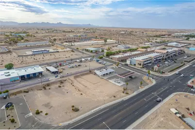 2530 Highway 95, Bullhead City, AZ 86442 - Photo 12