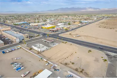 2530 Highway 95, Bullhead City, AZ 86442 - Photo 10