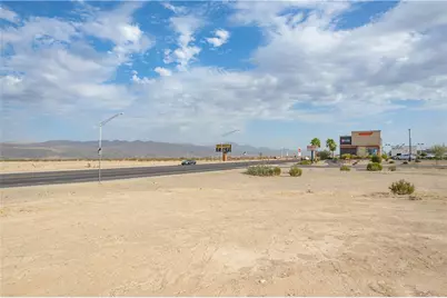 2530 Highway 95, Bullhead City, AZ 86442 - Photo 22