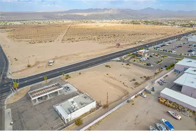 2530 Highway 95, Bullhead City, AZ 86442 - Photo 8