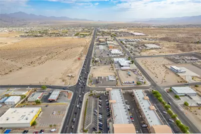 2530 Highway 95, Bullhead City, AZ 86442 - Photo 14
