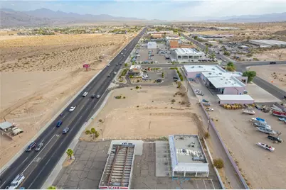 2530 Highway 95, Bullhead City, AZ 86442 - Photo 6