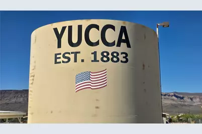 223-30-009 S Sundance Kid Road, Yucca, AZ 86438 - Photo 14
