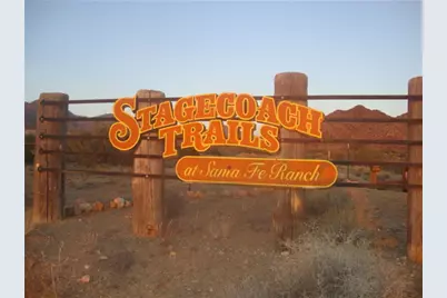 223-30-009 S Sundance Kid Road, Yucca, AZ 86438 - Photo 6