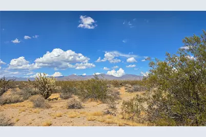 223-30-009 S Sundance Kid Road, Yucca, AZ 86438 - Photo 2