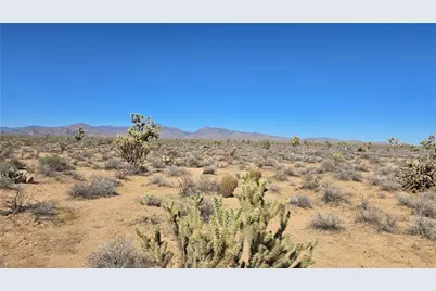 223-30-009 S Sundance Kid Road, Yucca, AZ 86438 - Photo 4