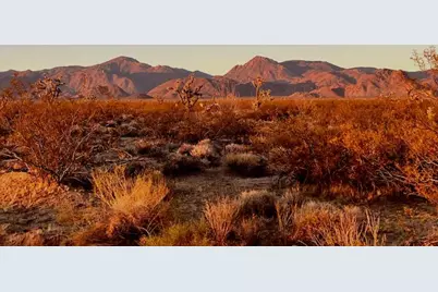 223-30-009 S Sundance Kid Road, Yucca, AZ 86438 - Photo 1