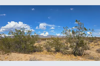 223-30-009 S Sundance Kid Road, Yucca, AZ 86438 - Photo 1