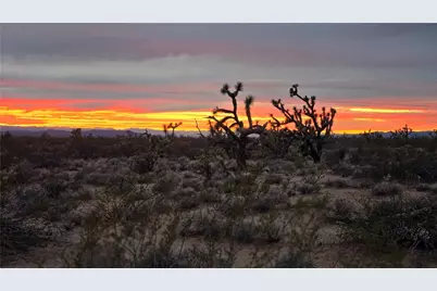 223-30-009 S Sundance Kid Road, Yucca, AZ 86438 - Photo 10