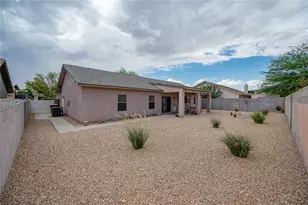 2005 Gene Autry Dr, Kingman, AZ 86409 - Photo 46