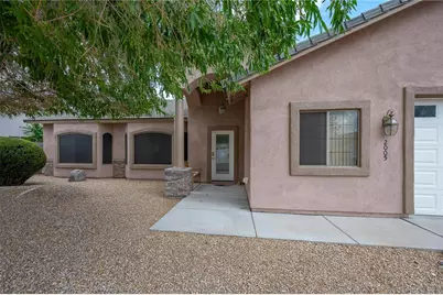 2005 Gene Autry Drive, Kingman, AZ 86409 - Photo 10