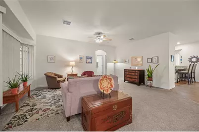 2005 Gene Autry Drive, Kingman, AZ 86409 - Photo 14