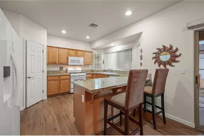 2005 Gene Autry Drive, Kingman, AZ 86409 - Photo 20