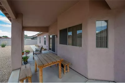 2005 Gene Autry Drive, Kingman, AZ 86409 - Photo 46