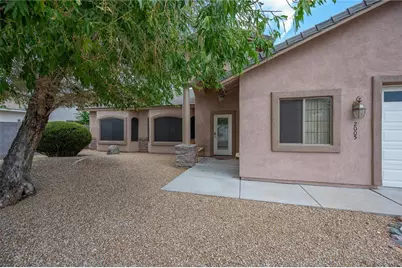 2005 Gene Autry Drive, Kingman, AZ 86409 - Photo 8