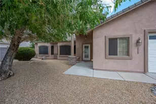 2005 Gene Autry Dr, Kingman, AZ 86409 - Photo 8