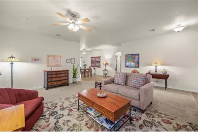 2005 Gene Autry Drive, Kingman, AZ 86409 - Photo 12