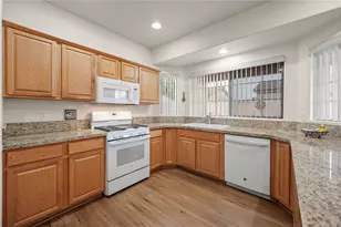 2005 Gene Autry Dr, Kingman, AZ 86409 - Photo 20
