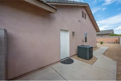 2005 Gene Autry Drive, Kingman, AZ 86409 - Photo 50