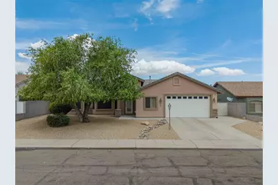 2005 Gene Autry Drive, Kingman, AZ 86409 - Photo 54