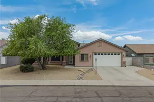 2005 Gene Autry Dr, Kingman, AZ 86409 - Photo 54