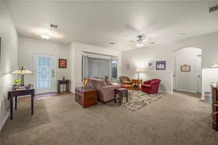 2005 Gene Autry Dr, Kingman, AZ 86409 - Photo 10