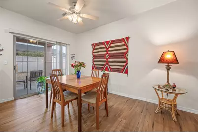 2005 Gene Autry Drive, Kingman, AZ 86409 - Photo 18