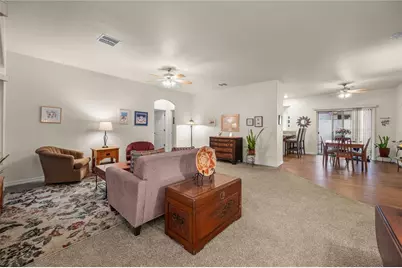 2005 Gene Autry Drive, Kingman, AZ 86409 - Photo 14