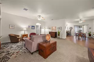 2005 Gene Autry Dr, Kingman, AZ 86409 - Photo 14