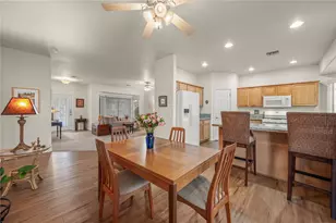 2005 Gene Autry Dr, Kingman, AZ 86409 - Photo 16