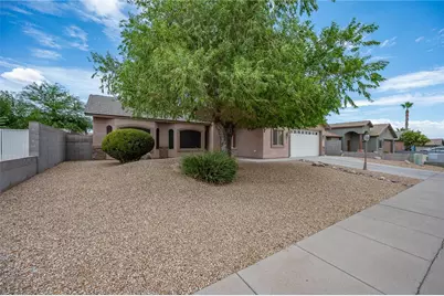 2005 Gene Autry Drive, Kingman, AZ 86409 - Photo 4
