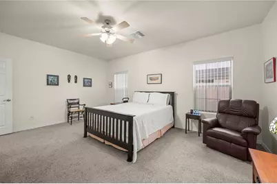 2005 Gene Autry Drive, Kingman, AZ 86409 - Photo 26