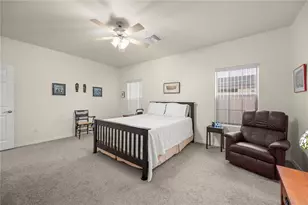 2005 Gene Autry Dr, Kingman, AZ 86409 - Photo 26