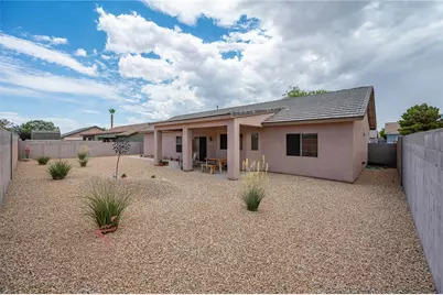 2005 Gene Autry Drive, Kingman, AZ 86409 - Photo 52