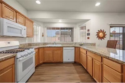 2005 Gene Autry Drive, Kingman, AZ 86409 - Photo 22