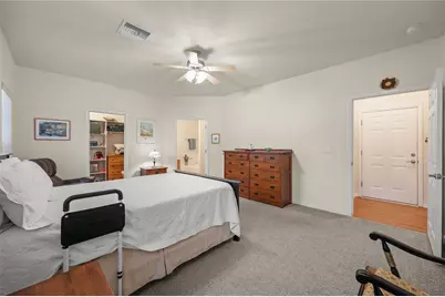 2005 Gene Autry Drive, Kingman, AZ 86409 - Photo 28