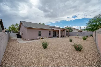 2005 Gene Autry Drive, Kingman, AZ 86409 - Photo 48