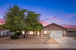 2005 Gene Autry Dr, Kingman, AZ 86409 - Photo 1