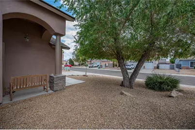2005 Gene Autry Drive, Kingman, AZ 86409 - Photo 6